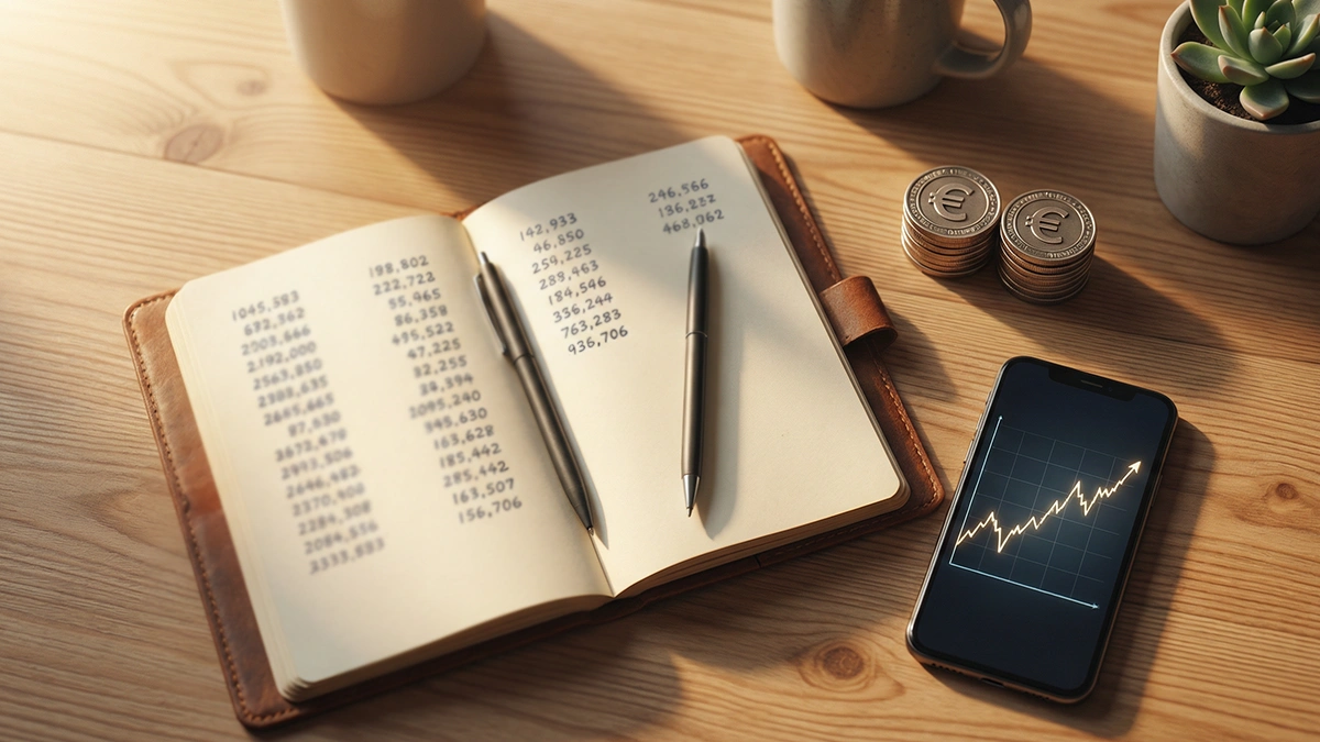 Gestion de bankroll paris sportifs — carnet de suivi et capital de parieur