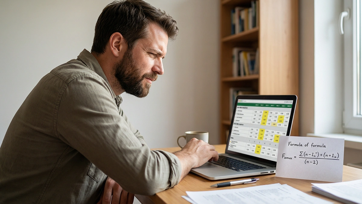 Value bet paris sportifs — analyse des cotes et probabilités sur écran